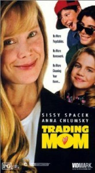 Trading Mom (movie 1994)