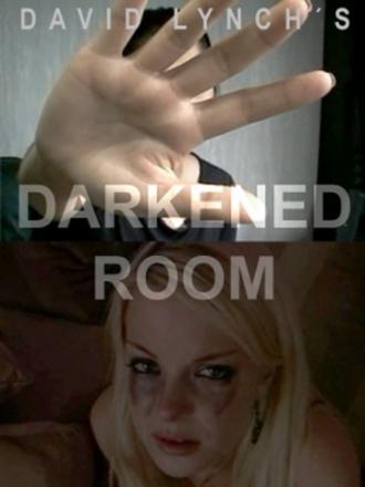 Darkened Room (movie 2002)