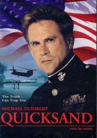 Quicksand (movie 2003)