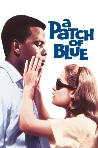A Patch of Blue (movie 1965)
