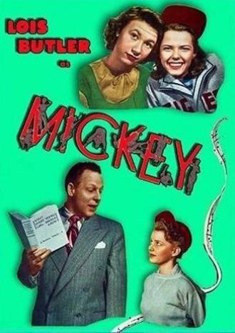 Mickey (movie 1948)