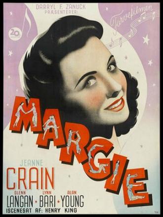 Margie (movie 1946)