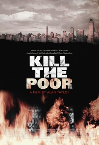 Kill the Poor (movie 2003)