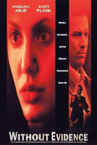 Without Evidence (movie 1995)