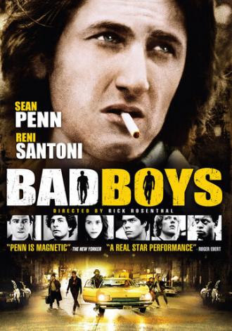 Bad Boys (movie 1983)