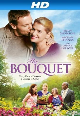 The Bouquet (movie 2013)