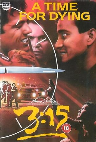 3:15 (movie 1985)