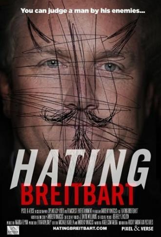 Hating Breitbart (movie 2012)
