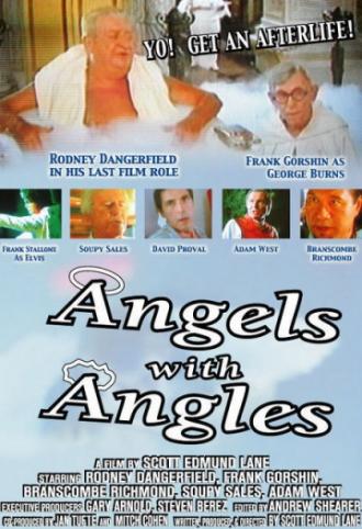 Angels with Angles (movie 2005)