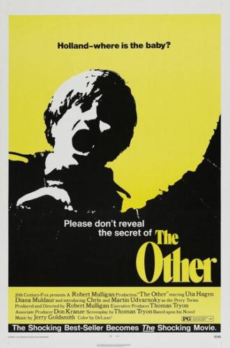 The Other (movie 1972)