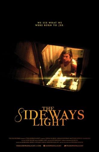 The Sideways Light (movie 2014)