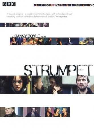 Strumpet (movie 2001)