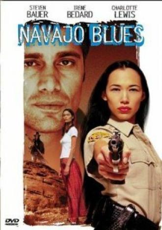 Navajo Blues (movie 1996)