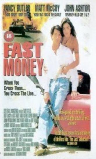 Fast Money (movie 1996)