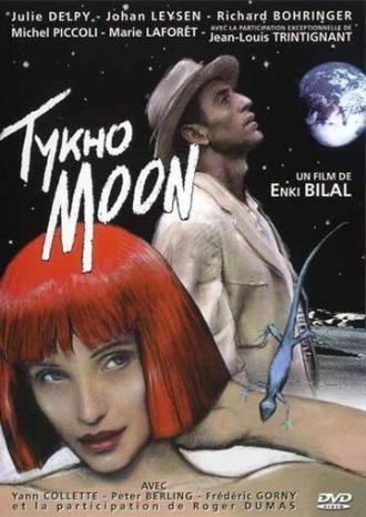 Tykho Moon (movie 1996)