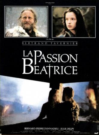 Beatrice (movie 1987)