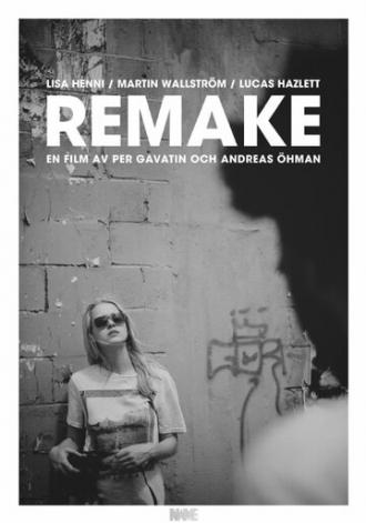 Remake (movie 2014)