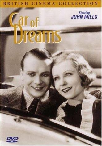 Car of Dreams (movie 1935)