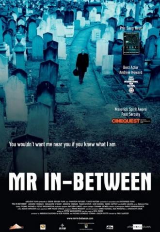 Mr In-Between (movie 2001)