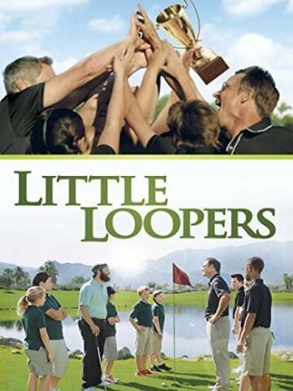 Little Loopers (movie 2015)