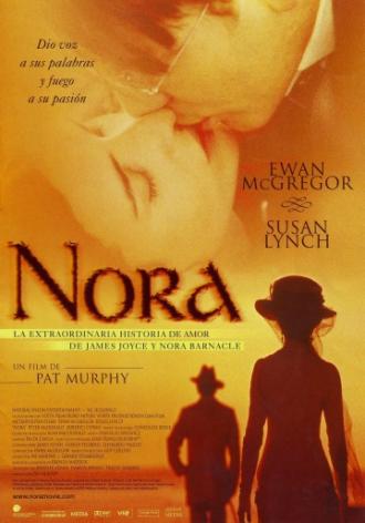 Nora (movie 2000)
