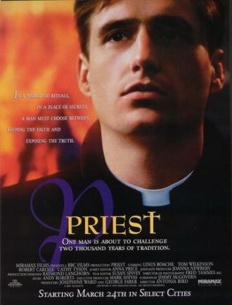 Priest (movie 1994)