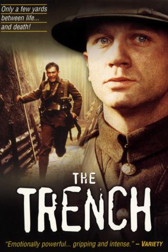 The Trench (movie 1999)