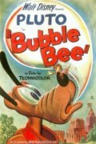 Bubble Bee (movie 1949)