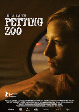 Zoo (movie 2015)