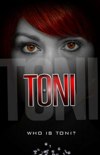 Toni (movie 2015)