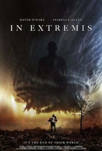 In Extremis (movie 2017)