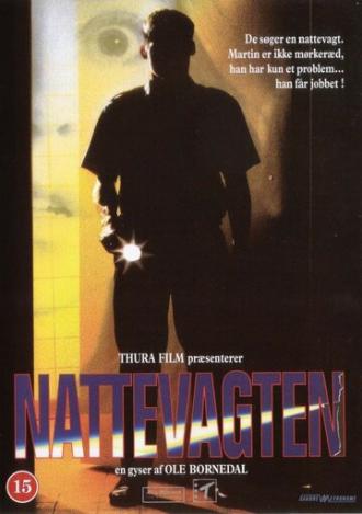 Nightwatch (movie 1994)