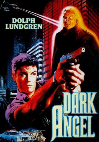 Dark Angel (movie 1990)
