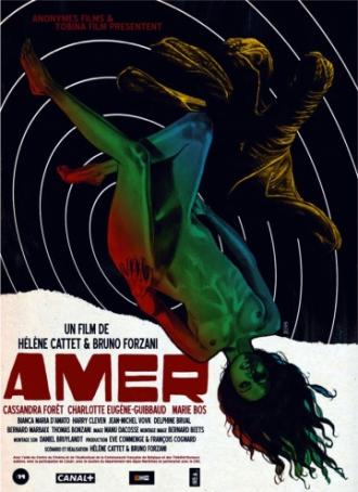 Amer (movie 2009)