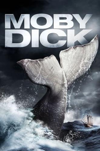 Moby Dick (tv-series 2011)