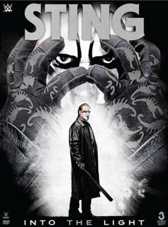 Sting: Into the Light (movie 2015)