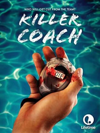 Killer Coach (movie 2016)