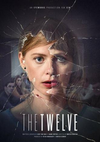 The Twelve (tv-series 2019)