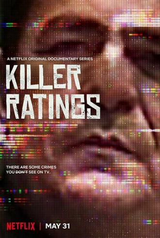 Killer Ratings (tv-series 2019)