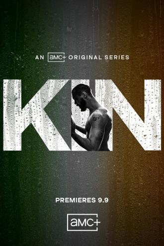 Kin (tv-series 2021)