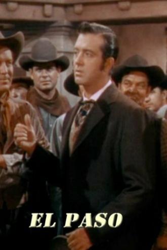 El Paso (movie 1949)