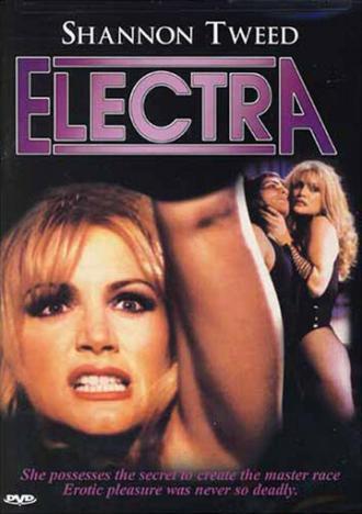 Electra (movie 1996)