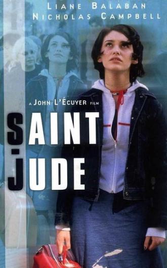 Saint Jude (movie 2000)