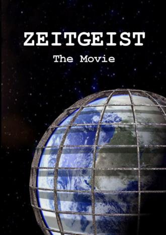 Zeitgeist (movie 2007)