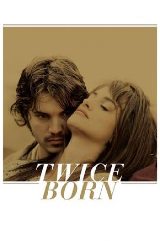 Twice Born (movie 2012)