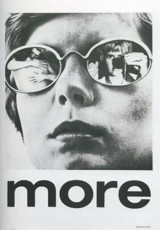 More (movie 1969)
