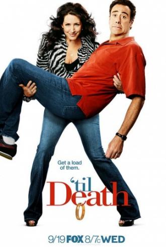 'Til Death (tv-series 2006)