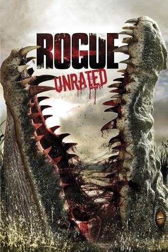 Rogue (movie 2007)