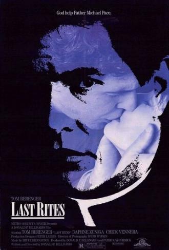 Last Rites (movie 1988)