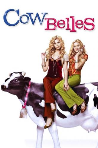 Cow Belles (movie 2006)